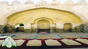 مسجد  البيعة  في  منى