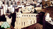 قلعة  أجياد