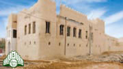 قصر  محافظة  الغاط