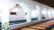 مسجد  محافظة  الغاط