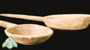 المغراف